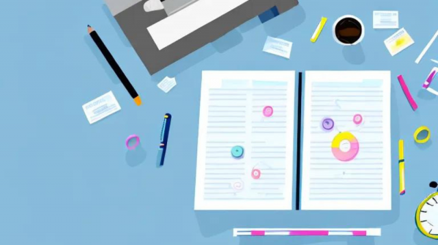 Exploring the Reasons Why Using the TOEFL Score Calculator is Important